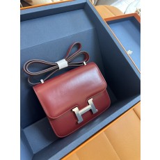 Hermes constance Box2